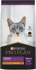 Cat Urinary
